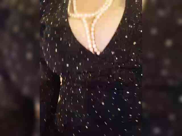 BoloshkaBlonda webcam