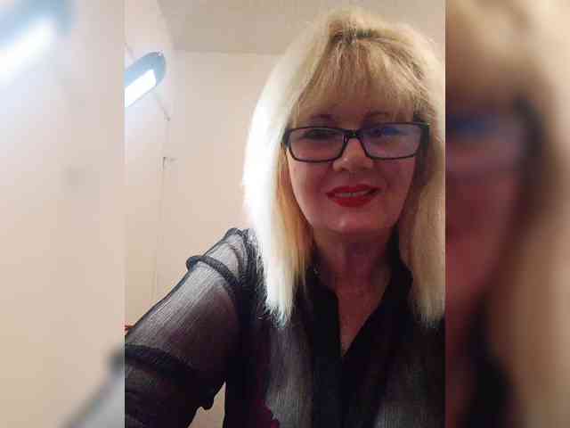 free sex chat no registration KASANDRABOLOSHKA