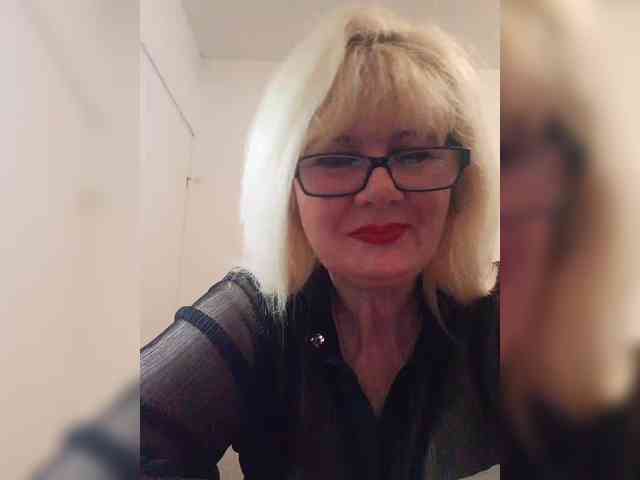 chatroom online KASANDRABOLOSHKA