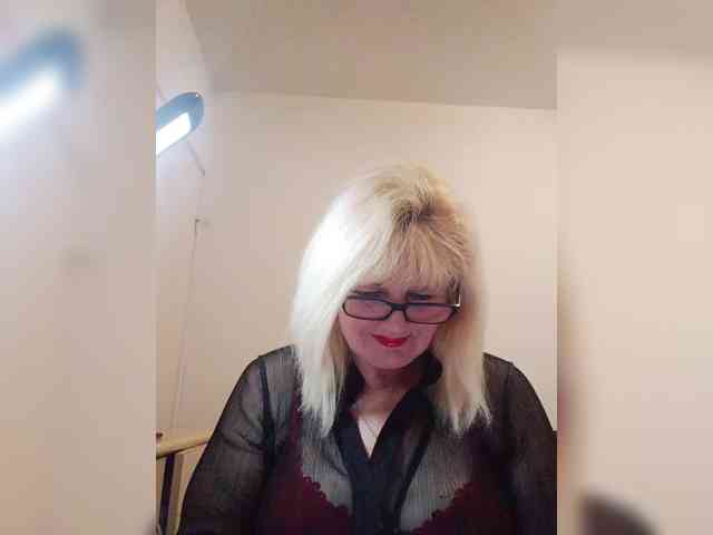 free cam to cam adult KASANDRABOLOSHKA
