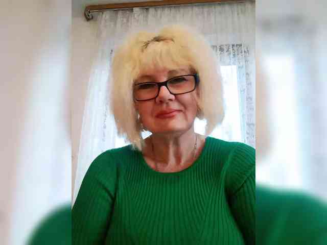 KASANDRABOLOSHKA Live Webcam on BongaCams