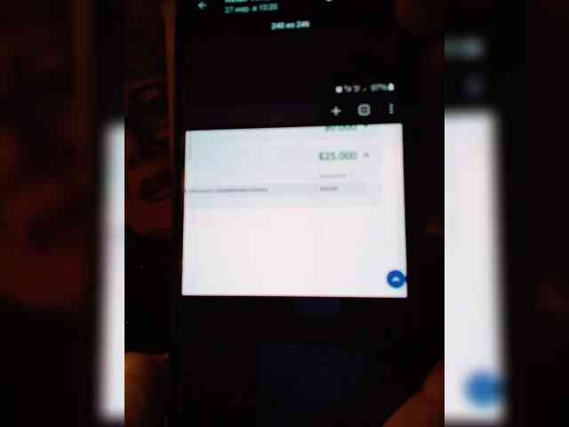 BoloshkaBlonda webcam