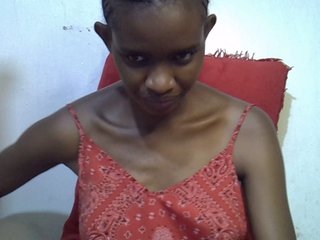Afrikab1 Porn Show
