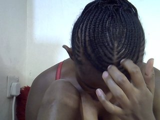Afrikab1 Porn Show