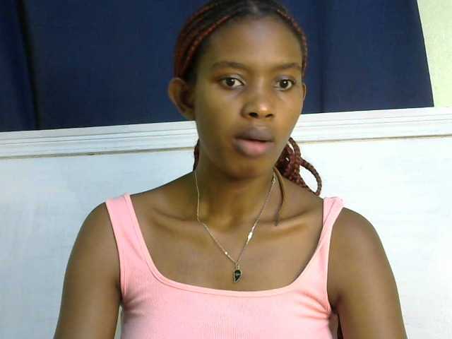 Afrikab1 webcam bongacams model stream image