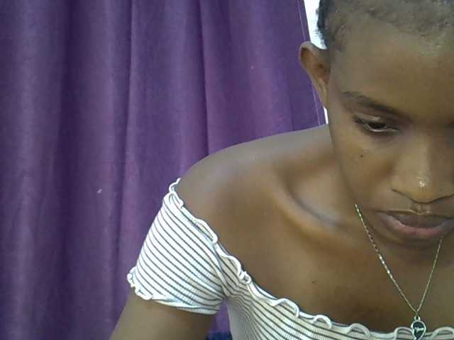 Afrikab1 webcam bongacams model stream image