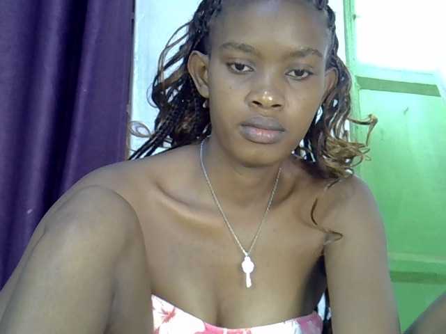 Afrikab1 webcam bongacams model stream image