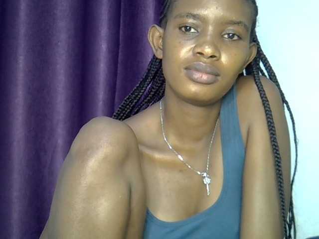 Afrikab1 from BongaCams is Freechat