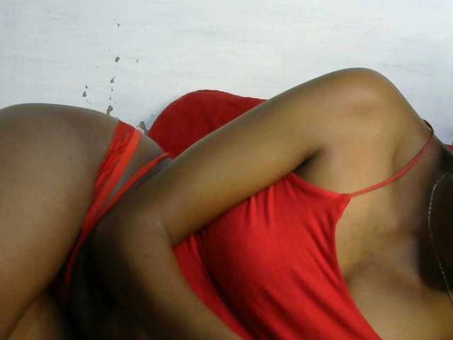 Afrikab1 webcam bongacams model stream image