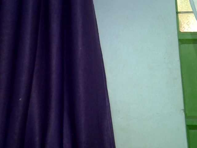 le modèle Afrikab1 est en webcam porno dans un show sur le site bongacams, il possède les tags suivants: Ebony,Brunette,Hairy