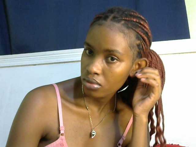 Afrikab1 webcam bongacams model stream image