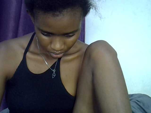 Afrikab1 webcam bongacams model stream image