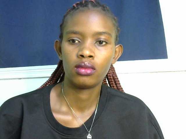 Afrikab1 webcam bongacams model stream image