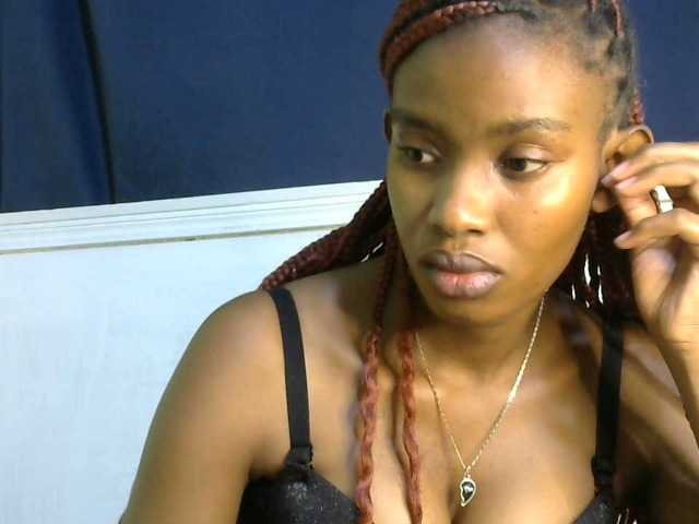 Afrikab1 webcam bongacams model stream image