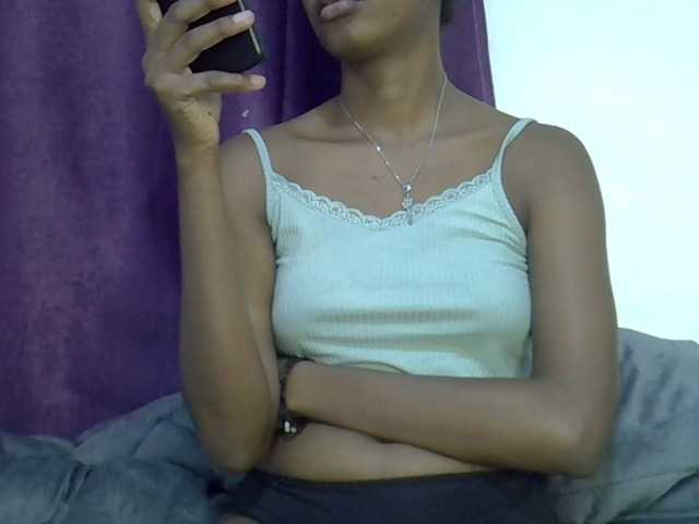 Afrikab1 from BongaCams is Freechat