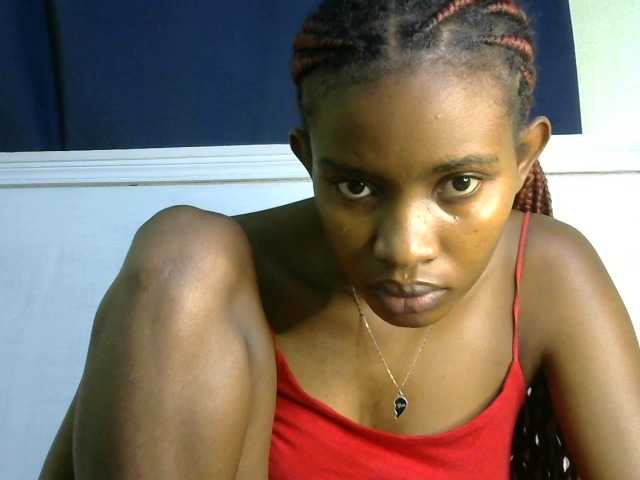 Afrikab1 webcam bongacams model stream image