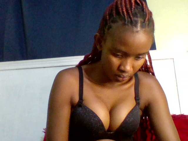 Afrikab1 webcam bongacams model stream image