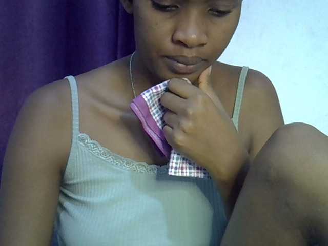 Afrikab1 from BongaCams is Freechat