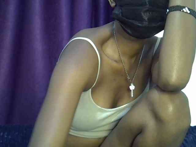 Afrikab1 Live Webcam on BongaCams