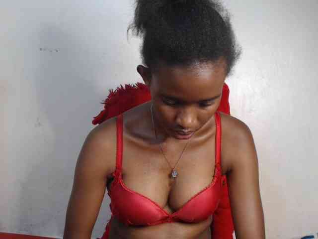 Afrikab1 webcam