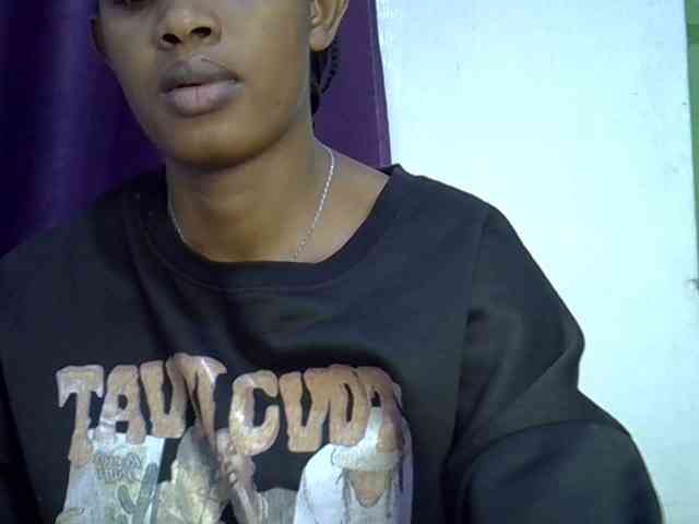 Afrikab1 Live Webcam on BongaCams