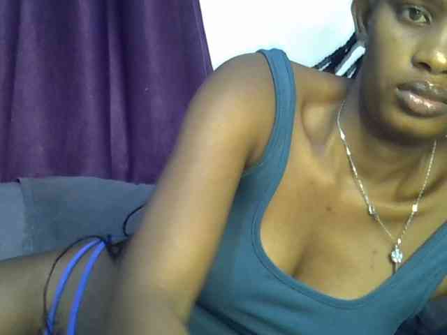 Afrikab1 webcam