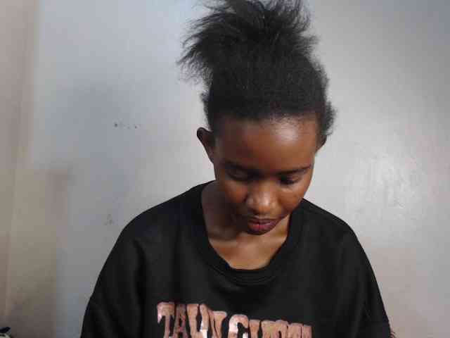Afrikab1 webcam