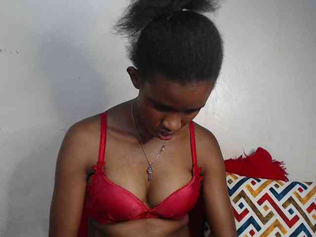 Afrikab1 webcam