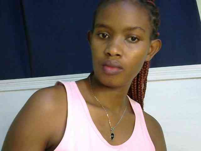 online nude chatroom Afrikab1