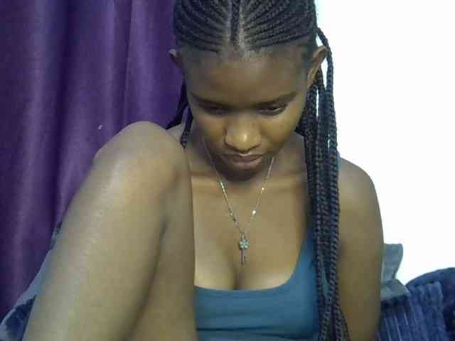 Afrikab1 Live Webcam on BongaCams