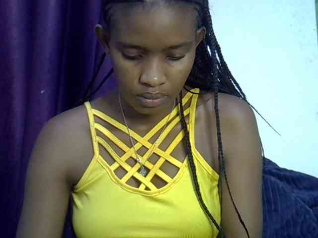 Afrikab1 Live Webcam on BongaCams