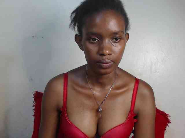 Afrikab1 webcam