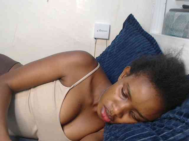 Afrikab1 Live Webcam on BongaCams