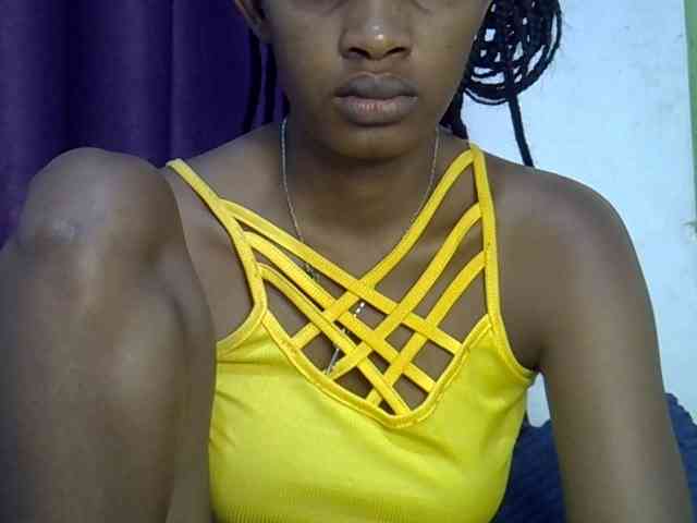 Afrikab1 Live Webcam on BongaCams