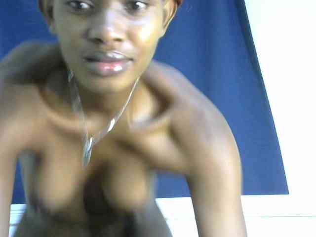 Afrikab1 webcam
