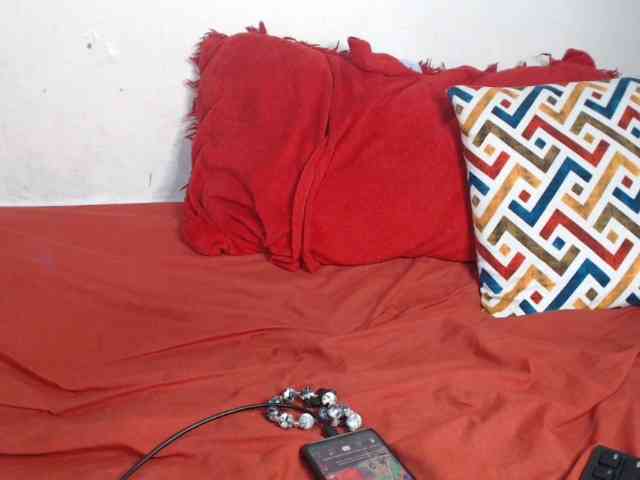 Afrikab1 webcam