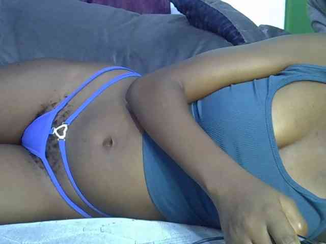 Afrikab1 Live Webcam on BongaCams