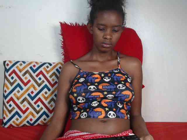 Afrikab1 webcam