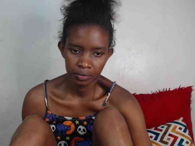 Afrikab1 webcam