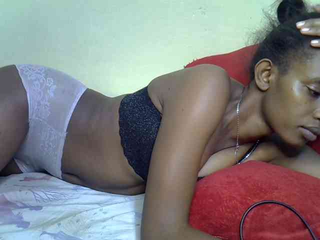 Afrikab1 webcam