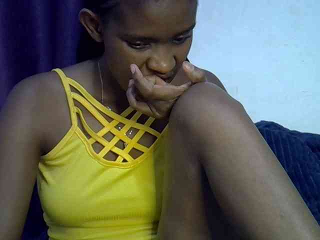 Afrikab1 Live Webcam on BongaCams