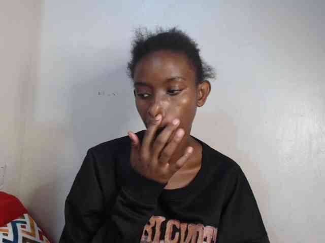 Afrikab1 webcam