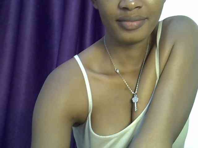 Afrikab1 Live Webcam on BongaCams