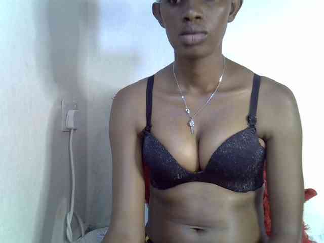 Afrikab1 webcam