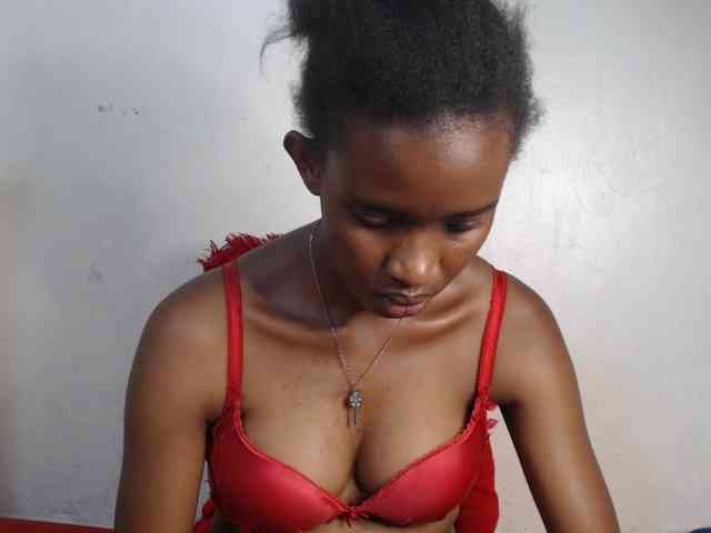 Afrikab1 webcam