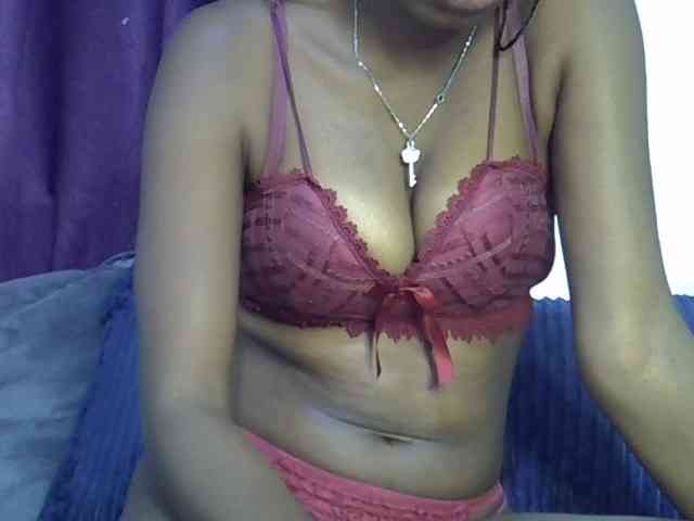 Afrikab1 Live Webcam on BongaCams