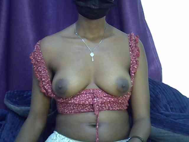 free sex chatroom Afrikab1