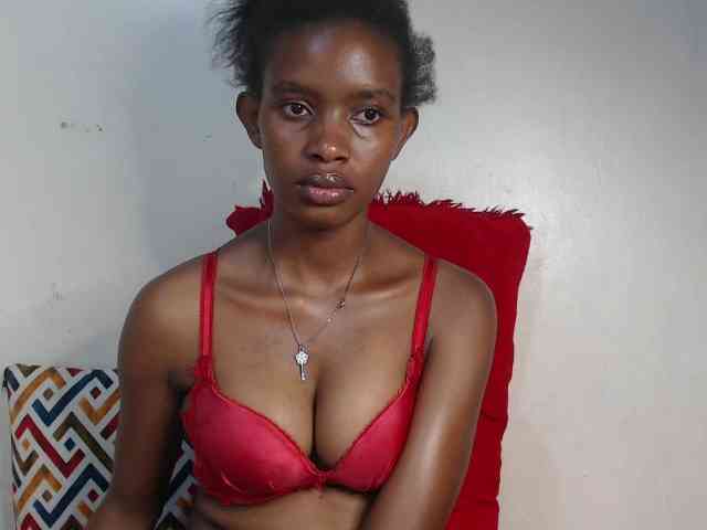 Afrikab1 webcam