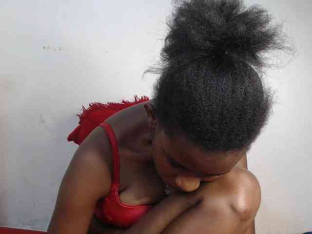 Afrikab1 webcam