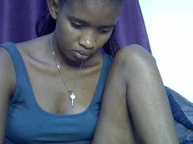 Afrikab1 Live Webcam on BongaCams